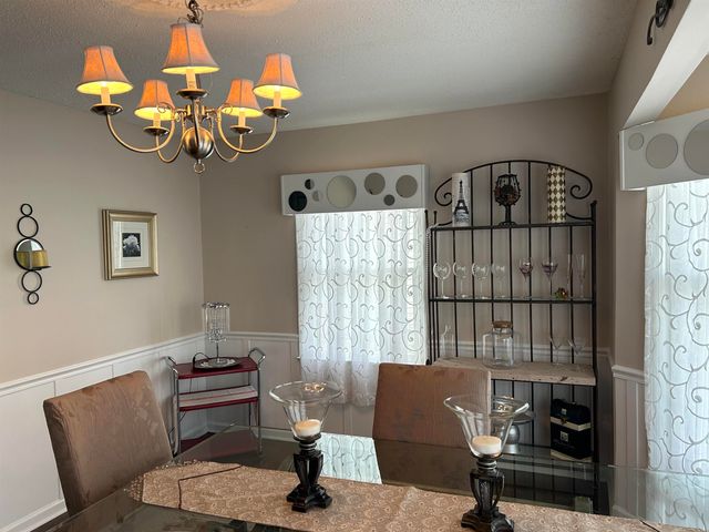 1575 Victoria Ln., Myrtle Beach, SC 29577