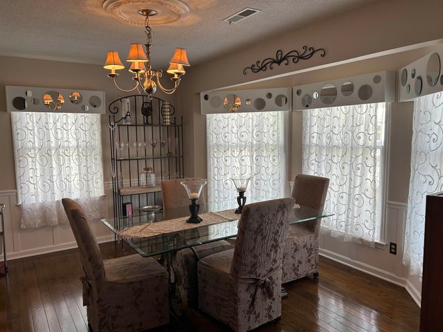 1575 Victoria Ln., Myrtle Beach, SC 29577