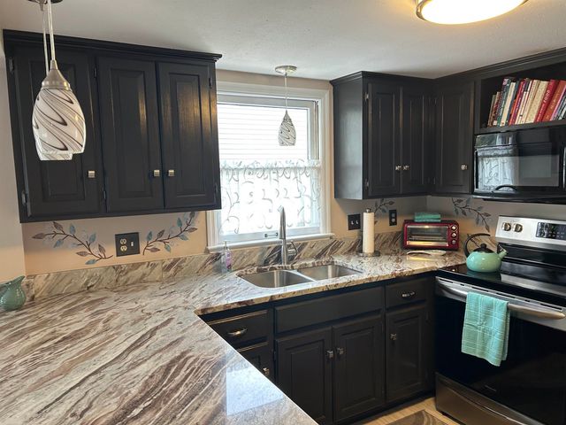 1575 Victoria Ln., Myrtle Beach, SC 29577