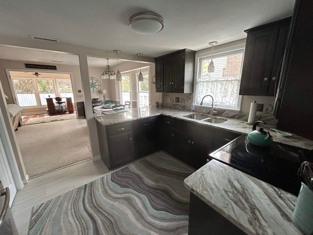 1575 Victoria Ln., Myrtle Beach, SC 29577