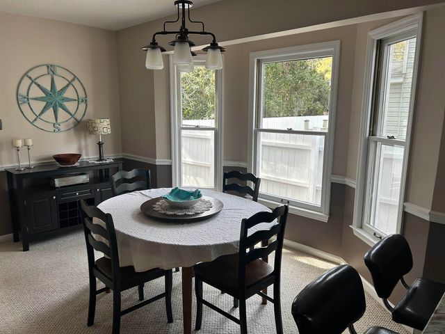 1575 Victoria Ln., Myrtle Beach, SC 29577