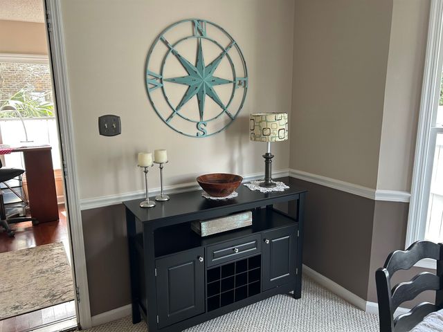 1575 Victoria Ln., Myrtle Beach, SC 29577