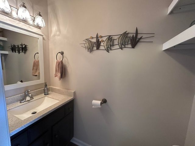 1575 Victoria Ln., Myrtle Beach, SC 29577