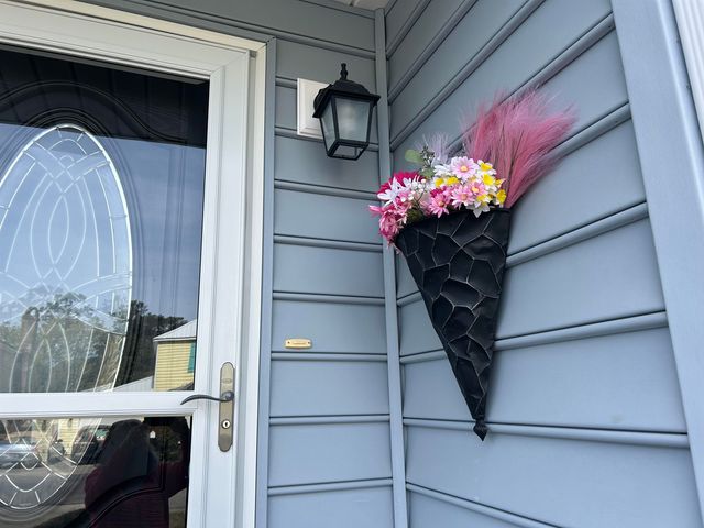 1575 Victoria Ln., Myrtle Beach, SC 29577