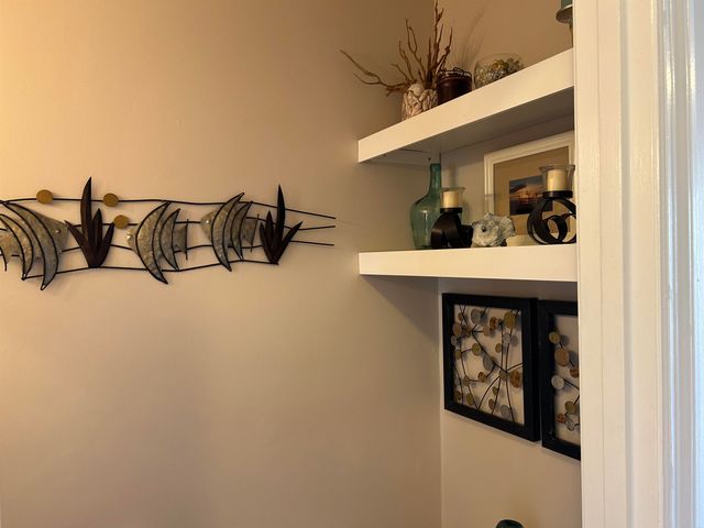 1575 Victoria Ln., Myrtle Beach, SC 29577