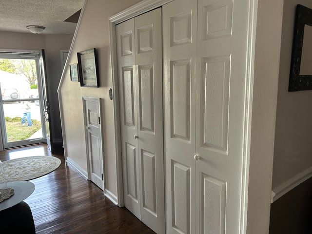 1575 Victoria Ln., Myrtle Beach, SC 29577