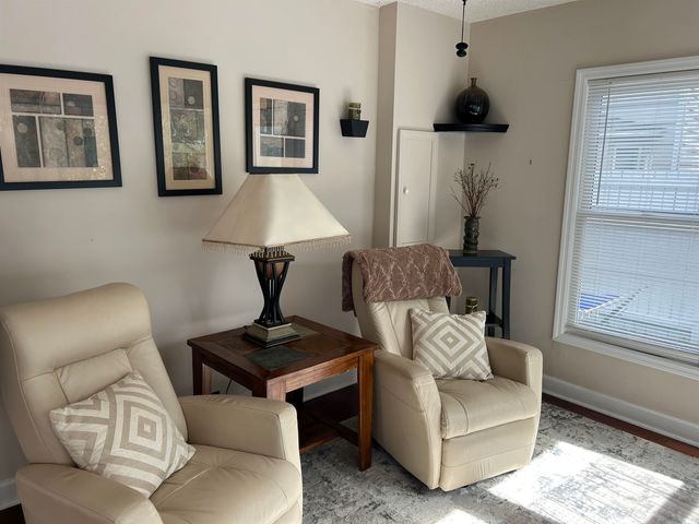 1575 Victoria Ln., Myrtle Beach, SC 29577