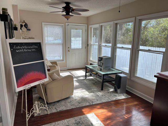 1575 Victoria Ln., Myrtle Beach, SC 29577