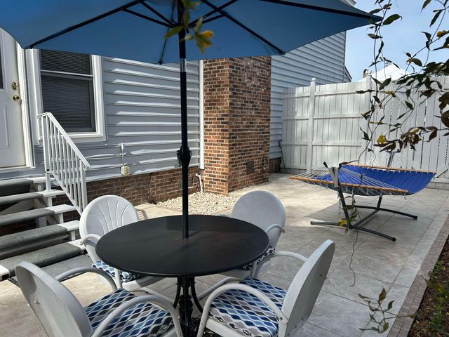 1575 Victoria Ln., Myrtle Beach, SC 29577