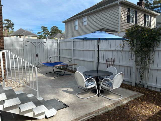 1575 Victoria Ln., Myrtle Beach, SC 29577