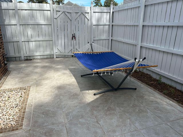 1575 Victoria Ln., Myrtle Beach, SC 29577