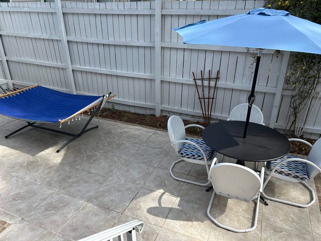 1575 Victoria Ln., Myrtle Beach, SC 29577