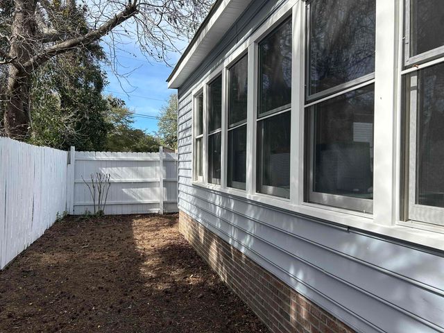 1575 Victoria Ln., Myrtle Beach, SC 29577