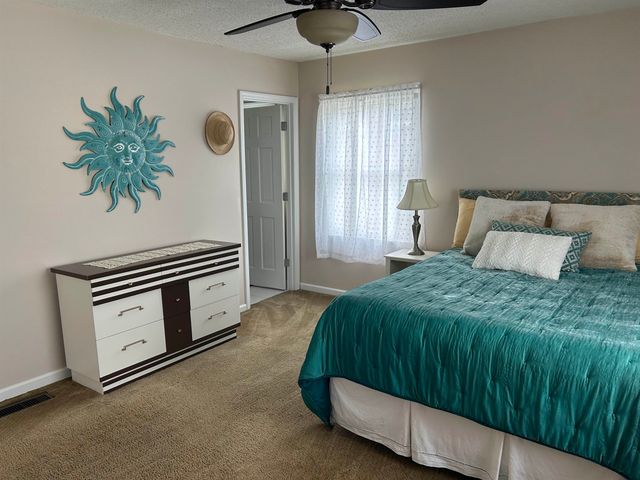 1575 Victoria Ln., Myrtle Beach, SC 29577