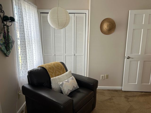 1575 Victoria Ln., Myrtle Beach, SC 29577