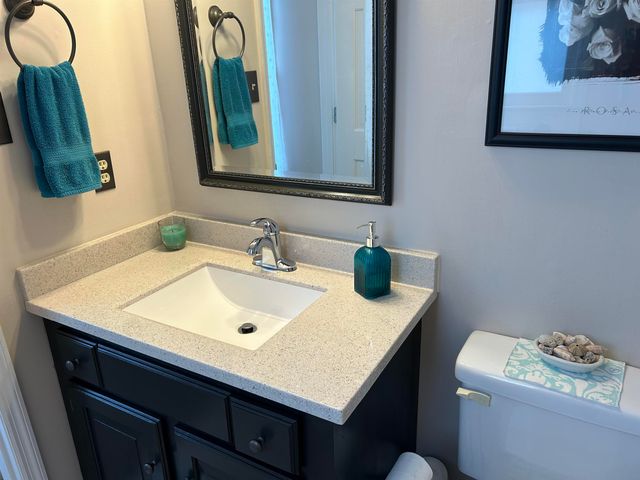 1575 Victoria Ln., Myrtle Beach, SC 29577