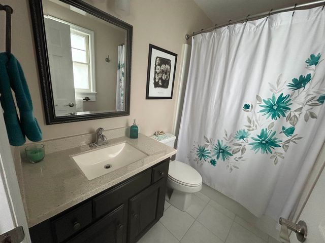 1575 Victoria Ln., Myrtle Beach, SC 29577