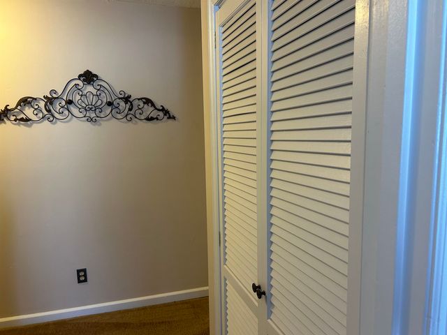 1575 Victoria Ln., Myrtle Beach, SC 29577