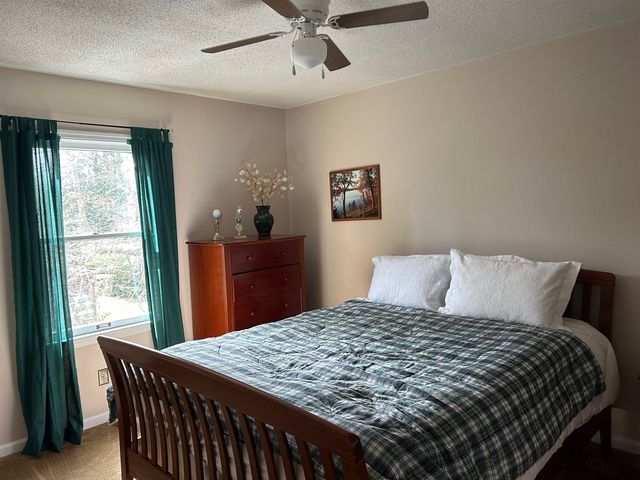 1575 Victoria Ln., Myrtle Beach, SC 29577