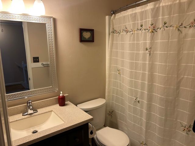 1575 Victoria Ln., Myrtle Beach, SC 29577