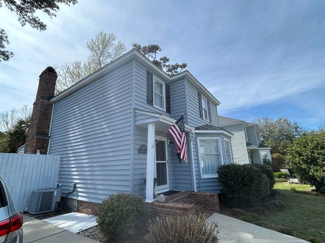 1575 Victoria Ln., Myrtle Beach, SC 29577