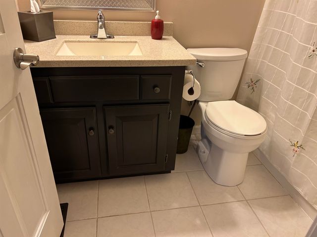 1575 Victoria Ln., Myrtle Beach, SC 29577