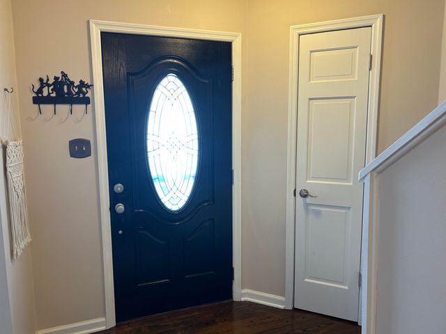 1575 Victoria Ln., Myrtle Beach, SC 29577