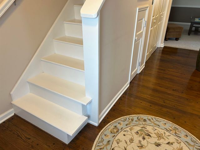 1575 Victoria Ln., Myrtle Beach, SC 29577