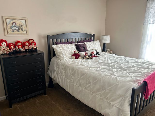 1575 Victoria Ln., Myrtle Beach, SC 29577