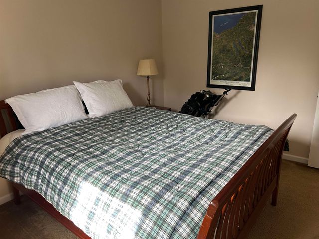 1575 Victoria Ln., Myrtle Beach, SC 29577