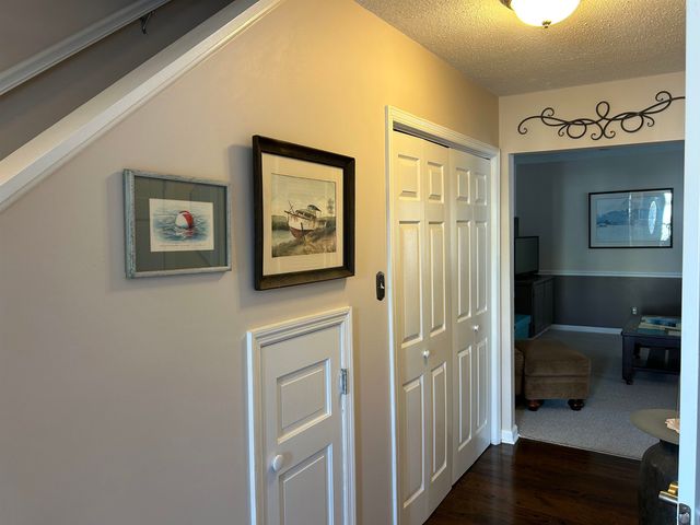 1575 Victoria Ln., Myrtle Beach, SC 29577