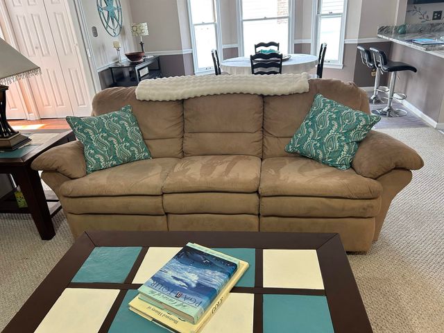 1575 Victoria Ln., Myrtle Beach, SC 29577