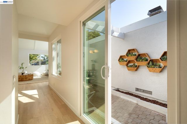 3619 Dryden Road, Fremont, CA 94555