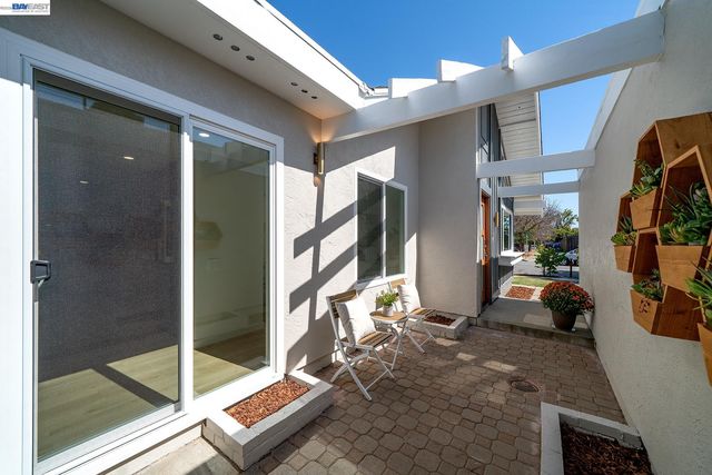 3619 Dryden Road, Fremont, CA 94555