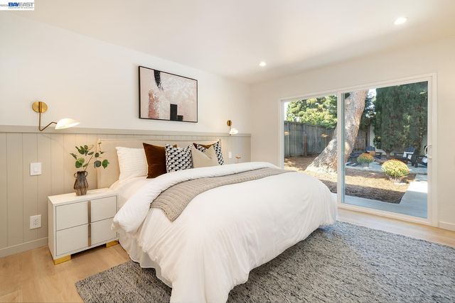 3619 Dryden Road, Fremont, CA 94555