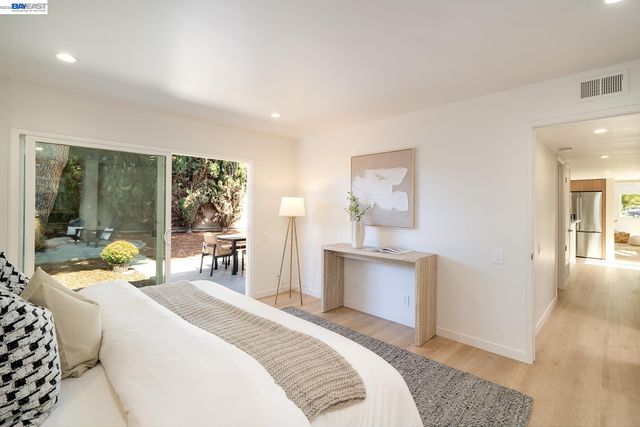 3619 Dryden Road, Fremont, CA 94555