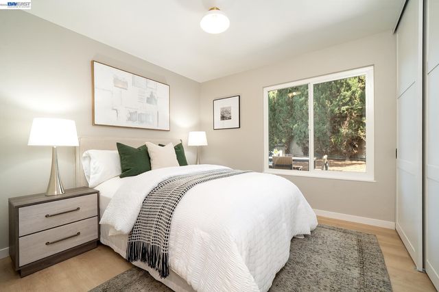 3619 Dryden Road, Fremont, CA 94555
