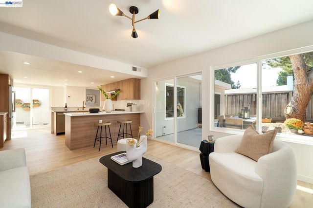 3619 Dryden Road, Fremont, CA 94555