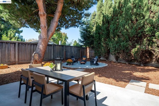 3619 Dryden Road, Fremont, CA 94555