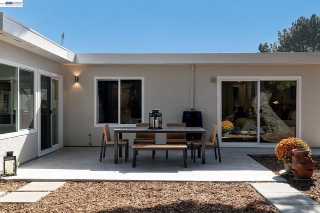 3619 Dryden Road, Fremont, CA 94555