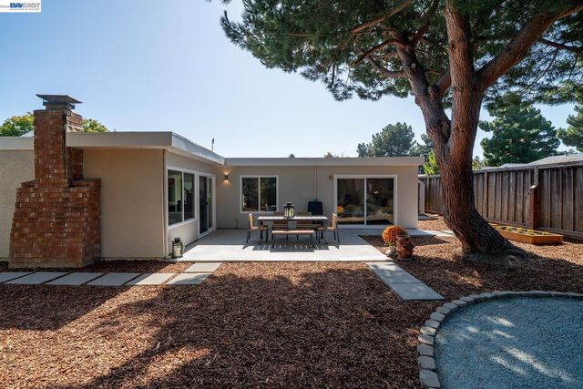 3619 Dryden Road, Fremont, CA 94555
