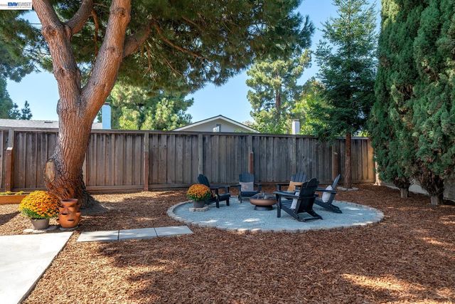 3619 Dryden Road, Fremont, CA 94555