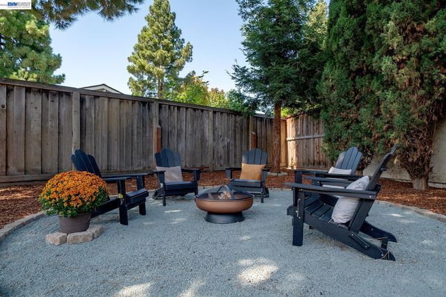 3619 Dryden Road, Fremont, CA 94555