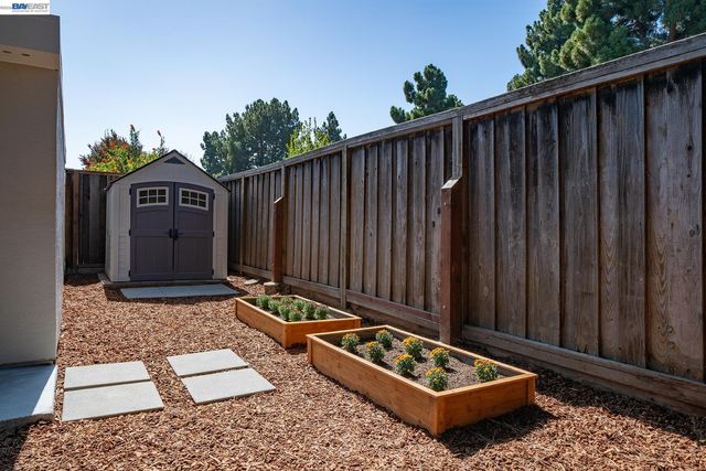 3619 Dryden Road, Fremont, CA 94555