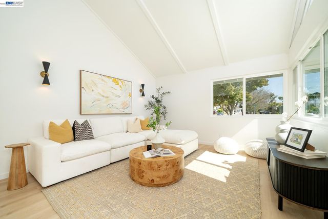 3619 Dryden Road, Fremont, CA 94555