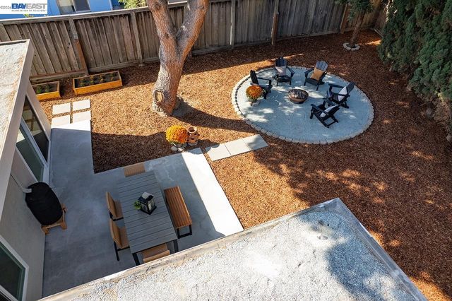 3619 Dryden Road, Fremont, CA 94555
