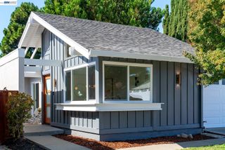 3619 Dryden Road, Fremont, CA 94555
