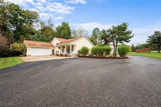 8856 Coit Road, Ravenna, OH 44266