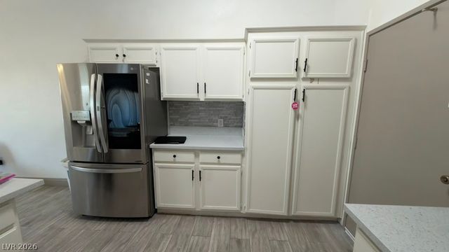 2050 North Los Feliz Street 102, Las Vegas, NV 89156