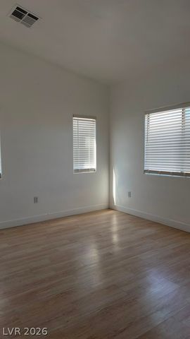 2050 North Los Feliz Street 102, Las Vegas, NV 89156